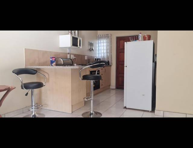 2 BEDROOM APARTMENT FOR SALE IN KLIPPOORTJE